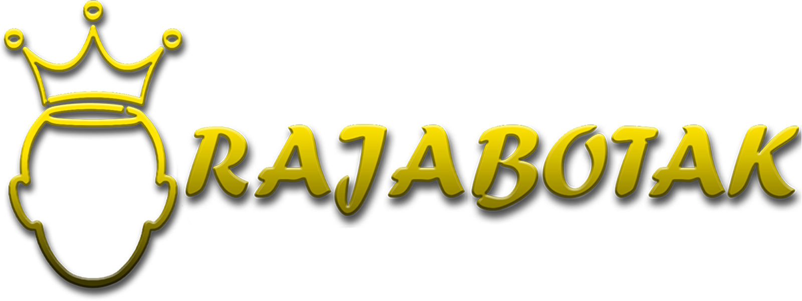 RAJABOTAK Logo